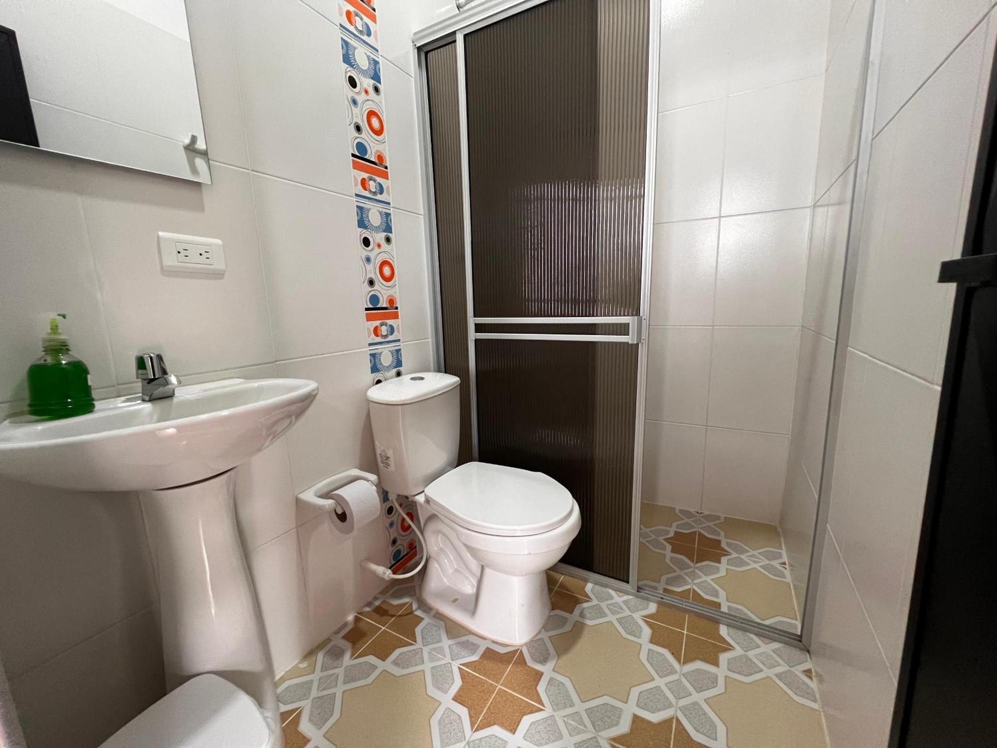 Hotel Colonial וילה-וייחה מראה חיצוני תמונה
